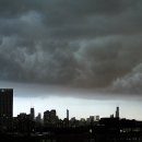 형제빌딩 이미지