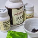 쌈짓돈2 | 멜라루카는 ‘집에서 할 수 있는 가장 현실적인 재택부업 내 쌈짓돈으로 BMW