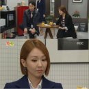 육아대디