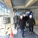 수택1동 행정복지센터 남양주투데이