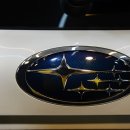 1991모터스 장지점 이미지