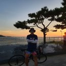 국토종주 감사인사,,, 이미지
