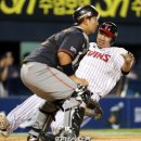 정성훈 카카오 검색결과