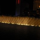 벨라지오 이미지