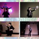 진천초등학교 이미지