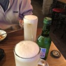 역전할머니맥주중동