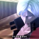 매니악스 이미지