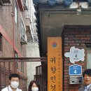 귀향민 이미지