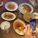 협재 별채 | 제주 협재 양식 맛집 수선화식당 본점 내돈내산 후기(+추천 메뉴)