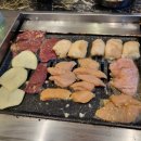 이가복 양곱창 | [블챌] 반여동 양곱창 맛집 "이가복양곱창" 후기