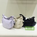 폴햄키즈 이미지