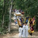 안골농원 이미지