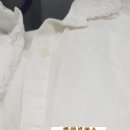 성의세탁소 이미지
