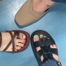 유정곱창 네이버블로그