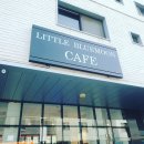 리틀 블루문 | 미사 갈만한 카페, 데이트 코스 추천 <리틀 블루문> 솔직 후기