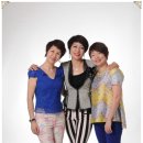 중국 합자회사 대표들 이미지