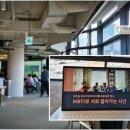 (주)오픈놀