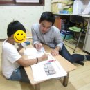 미래나눔지역아동센터 이미지