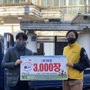 (주)대원 이미지