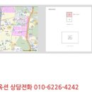 지장로27번길 이미지