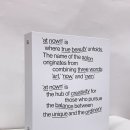 나운헤어샵 이미지