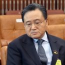 태인유통 이미지