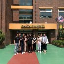 다니엘직업재활원 이미지
