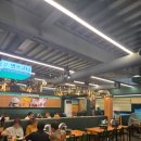 감탄아중점 | [전주 아중리 맛집] 부모님도 대만족하신 담가화로구이 전주아중점 두 번째 재방문 솔직 후기!