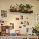 해쉬테이블 | 부산 전포 브런치 대존맛 맛집 : 해쉬테이블