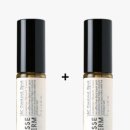 링크스팟 이미지