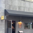 마산합포구 ⓘ-6 | 마산 산호동 한이로