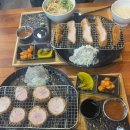 정일약국 | 10월 블챌 2탄ෆ