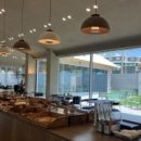 보령베스트 이미지