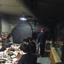 (주)에이엔씨 이미지