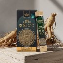 인삼 - 부산진구 중앙대로783번길 23 | 인삼