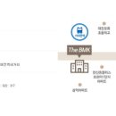The bmk 컨벤션(1) 이미지