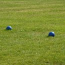 곤지암GC 이미지