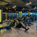 미녀와 야수GYM | 헬스장 미녀와야수짐 안서점 천안 동남구 안서동 가격 비용 후기 추천