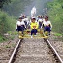 곡성-054 이미지