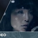 유로비젼 이미지