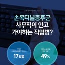 울트라정형외과의원 네이버블로그