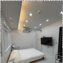 펜션 울릉도 이미지