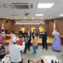 김천시 자산동주민센터(2층) 이미지