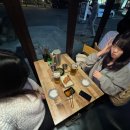 대동유치원 | 연말