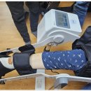 남원 의료기 이미지