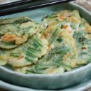 지짐이 - 삼척시 | 지짐이