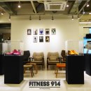 피트니스914 이미지