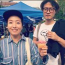 정인