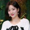 오상호 농장 네이버블로그