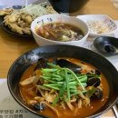 차오쿼 이미지